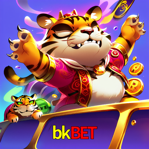bkbet
